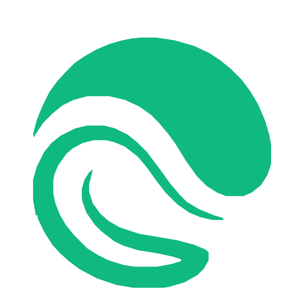 Shadow Application Development Shadow Company | Web, Mobile & Desktop App Development